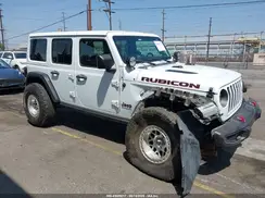 1C4JJXFM9NW269316 2022 JEEP WRANGLER
