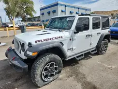 1C4JJXFM9PW602262 2023 JEEP WRANGLER