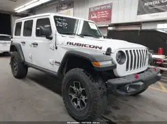 1C4JJXFMXMW528040 2021 JEEP WRANGLER