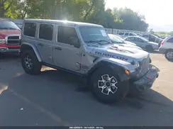 1C4JJXFMXMW608261 2021 JEEP WRANGLER