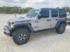 1C4JJXFMXMW704018 2021 JEEP WRANGLER