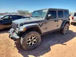 1C4JJXFMXMW705119 2021 JEEP WRANGLER