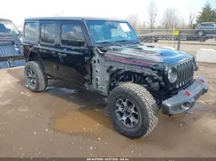 1C4JJXFMXNW208976 2022 JEEP WRANGLER