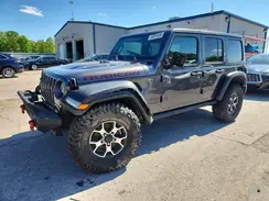 1C4JJXFMXNW258857 2022 JEEP WRANGLER
