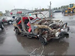 1C4JJXFMXPW503403 2023 JEEP WRANGLER