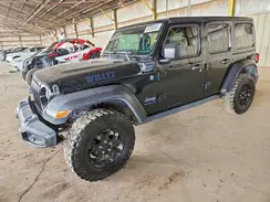 1C4JJXN60PW628879 2023 JEEP WRANGLER