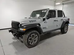 1C4JJXN60PW641499 2023 JEEP WRANGLER