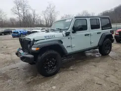 1C4JJXN60PW650963 2023 JEEP WRANGLER