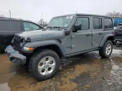 1C4JJXN60PW661266 2023 JEEP WRANGLER