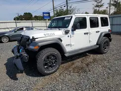 1C4JJXN60PW662630 2023 JEEP WRANGLER