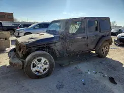 1C4JJXN60PW686149 2023 JEEP WRANGLER
