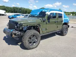 1C4JJXN60PW703807 2023 JEEP WRANGLER