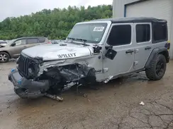 1C4JJXN62PW599322 2023 JEEP WRANGLER