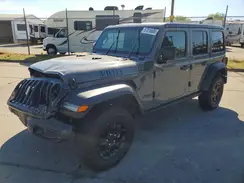 1C4JJXN62PW628477 2023 JEEP WRANGLER
