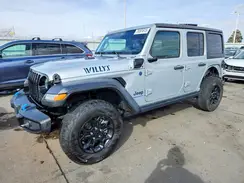 1C4JJXN62PW629452 2023 JEEP WRANGLER