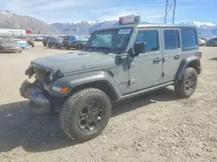 1C4JJXN62PW642721 2023 JEEP WRANGLER