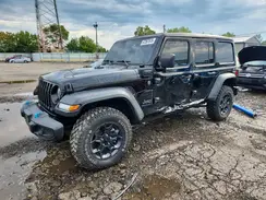 1C4JJXN62PW663164 2023 JEEP WRANGLER