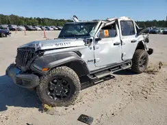 1C4JJXN63PW610554 2023 JEEP WRANGLER
