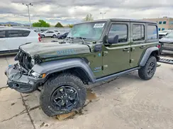 1C4JJXN63PW621117 2023 JEEP WRANGLER