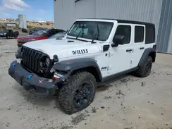 1C4JJXN63PW642727 2023 JEEP WRANGLER