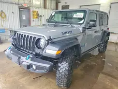 1C4JJXN63PW663335 2023 JEEP WRANGLER