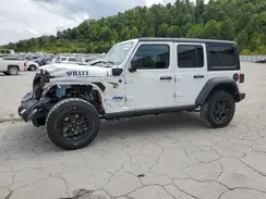 1C4JJXN63PW672536 2023 JEEP WRANGLER