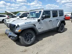 1C4JJXN64PW612930 2023 JEEP WRANGLER