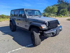 1C4JJXN64PW646446 2023 JEEP WRANGLER