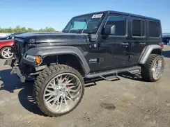 1C4JJXN64PW652487 2023 JEEP WRANGLER
