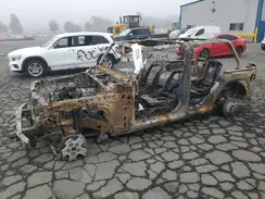 1C4JJXN65PW663143 2023 JEEP WRANGLER