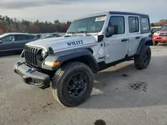 1C4JJXN65PW702863 2023 JEEP WRANGLER