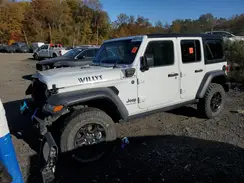 1C4JJXN66PW628482 2023 JEEP WRANGLER