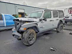 1C4JJXN66PW641264 2023 JEEP WRANGLER