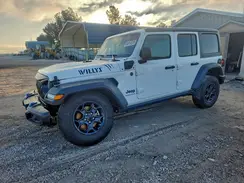 1C4JJXN66PW642480 2023 JEEP WRANGLER
