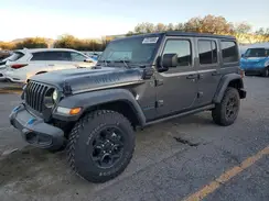 1C4JJXN66PW685667 2023 JEEP WRANGLER