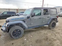 1C4JJXN67PW628555 2023 JEEP WRANGLER