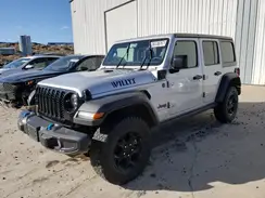 1C4JJXN67PW630211 2023 JEEP WRANGLER