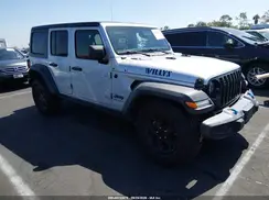 1C4JJXN67PW641208 2023 JEEP WRANGLER