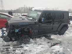 1C4JJXN67PW646344 2023 JEEP WRANGLER