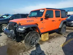 1C4JJXN67PW685273 2023 JEEP WRANGLER
