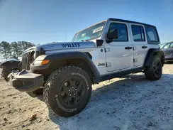 1C4JJXN68PW628791 2023 JEEP WRANGLER
