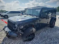 1C4JJXN68PW630847 2023 JEEP WRANGLER