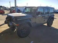 1C4JJXN68PW663301 2023 JEEP WRANGLER