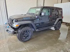 1C4JJXN68PW663556 2023 JEEP WRANGLER