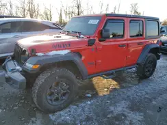 1C4JJXN68PW684729 2023 JEEP WRANGLER