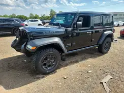 1C4JJXN69PW610834 2023 JEEP WRANGLER