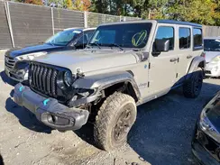 1C4JJXN69PW611126 2023 JEEP WRANGLER