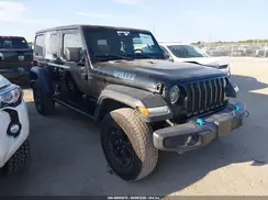 1C4JJXN69PW628475 2023 JEEP WRANGLER