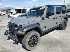 1C4JJXN69PW628928 2023 JEEP WRANGLER