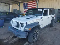 1C4JJXN69PW646233 2023 JEEP WRANGLER